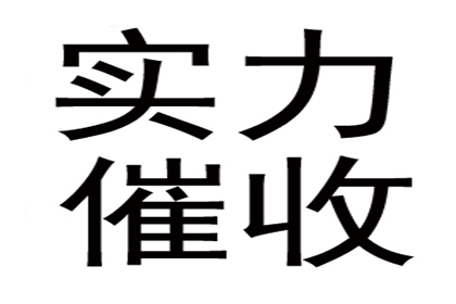 公司债务违约后应对措施指南